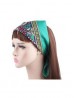 Paisley Print Hair Accessory/ Bandana/ Scarf/ Chemo Cap